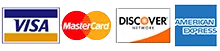 All County Garage Door Service San Francisco, CA 415-493-9154 All County Garage Door Service San Francisco, CA 415-493-9154 - credit-cards