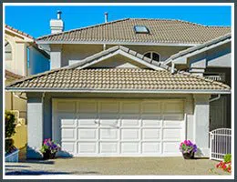 San Francisco All County GarageDoor Repair Service San Francisco, CA 415-493-9154 San Francisco All County GarageDoor Repair Service San Francisco, CA 415-493-9154