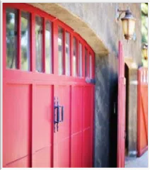 All County Garage Door Service San Francisco, CA 415-493-9154 All County Garage Door Service San Francisco, CA 415-493-9154